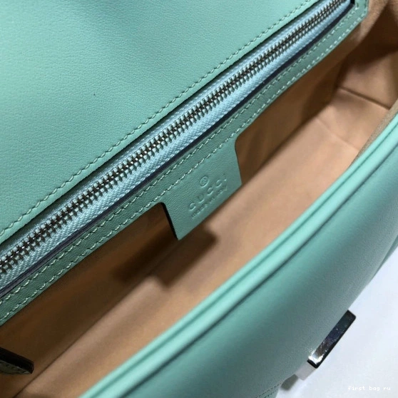 Firstbag ru 26CM Marmont Gucci GG 0719